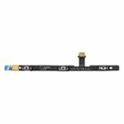 Power Button & Volume Button Flex Cable for Asus ZenFone 4 Selfie Pro ZD552KL - 1