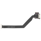 SIM Card Holder Socket Flex Cable for Xiaomi Redmi K40 Pro / Redmi K40 M2012K11AC M2012K11C - 1