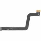 LCD Flex Cable for Xiaomi Mi 10 Lite 5G - 1