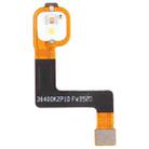 Light Sensor Flex Cable for Xiaomi Mi 11 M2011K2C M2011K2G - 1