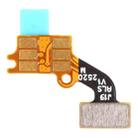 Light Sensor Flex Cable for Xiaomi Redmi 9 M2004J19G M2004J19C - 1