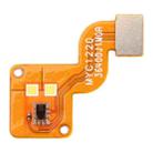 Light Sensor Flex Cable for Xiaomi Mi 10 Pro 5G - 1