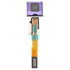 Front Facing Camera Module for Xiaomi Redmi K30 Pro / Poco F2 Pro M2004J11G (Purple) - 1