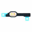 Flashlight Flex Cable For Motorola Moto Z2 Play - 1