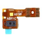 Light Sensor Flex Cable for Motorola Moto G7 Play - 1