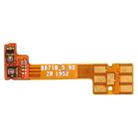 Light Sensor Flex Cable for Motorola Moto G8 Power XT2041-1 - 1