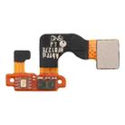 Light Sensor Flex Cable for Motorola Moto One Action XT2013-1 XT2013-2 XT2013-4 - 1
