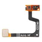 Light Sensor Flex Cable for Motorola Moto G8 Plus XT2019 XT2019-2 - 1