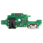 For Infinix S4 X626 X626B X610B Charging Port Board - 1