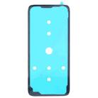 Original Back Housing Cover Adhesive for OPPO Realme 6 Pro - 1