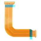 Motherboard Flex Cable for Honor S8-701u - 1