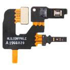 Light & Proximity Sensor Flex Cable for Huawei Mate 30 Pro - 1