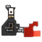 Light & Proximity Sensor Flex Cable for Huawei P40 - 1