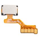 Light & Proximity Sensor Flex Cable for Huawei Nova 6 - 1