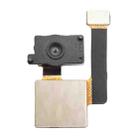 In-Display Fingerprint Scanning Sensor Flex Cable for Asus ROG Phone II ZS660KL(ROG Phone2) - 1