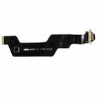 For OnePlus 9R Charging Port Flex Cable - 1