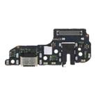 For OnePlus Nord N10 5G Charging Port Board - 1