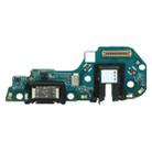 For OnePlus Nord N100 Charging Port Board - 1