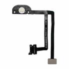 For OnePlus Nord Flashlight Flex Cable - 1