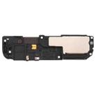 Speaker Ringer Buzzer for Xiaomi Redmi Note 8 - 1