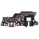 For OPPO Realme 7 4G RMX2151 RMX2163 Original Charging Port Board - 1