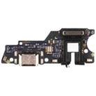 For OPPO Realme 7i RMX2103 Original Charging Port Board - 1