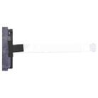 0DTGH8 450.0HJ03.0011/0013 Hard Disk Jack Connector With Flex Cable for Dell Vostro 3480 3481 5481 5490 - 1