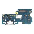 Charging Port Board for Lenovo K5 - 1