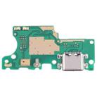 Charging Port Board for Lenovo S5 K520 - 1