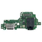 Charging Port Board for Lenovo Z6 Youth L38111 - 1