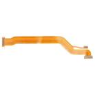 For OPPO Realme X7 5G LCD Flex Cable - 1