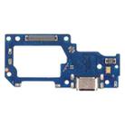 For OPPO Realme X7 Charging Port Board - 1