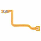 For OPPO Realme X7 5G Power Button Flex Cable - 1