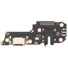 For OPPO Realme V3 Charging Port Board - 1