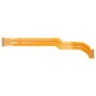 For OPPO Realme V3 Motherboard Flex Cable - 1