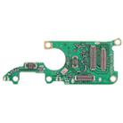 For OPPO Reno5 Pro PSDM00 PDST00 CPH2201 SIM Card Reader Board - 1