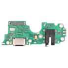 For OPPO A93 5G/A74 5G/A54 5G PCGM00 PEHM00 Charging Port Board - 1