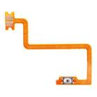 For OPPO A93 5G PEHM00 Power Button Flex Cable - 1