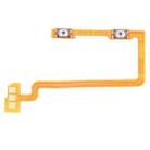 For OPPO A93 5G PCGM00 PEHM00 Volume Button Flex Cable - 1