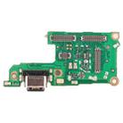 For Vivo S9e Charging Port Board - 1