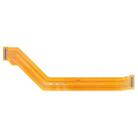 For Vivo X60 V2045A Motherboard Flex Cable - 1