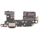 Charging Port Board for Xiaomi Mi 11 - 1