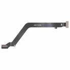 LCD Flex Cable for Xiaomi Redmi Note 10 4G / Note 10s M2101K7AI, M2101K7AG, M2101K7BG, M2101K7BI, M2101K7BNY, M2101K7BL - 1