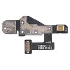 For OnePlus 9 Pro Flashlight Flex Cable - 1