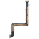 For OnePlus 9 LCD Flex Cable - 1