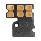For OnePlus 8T Proximity Sensor Flex Cable - 1