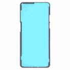 For OnePlus 9 10pcs Original Back Housing Cover Adhesive - 3