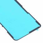 For OnePlus 9 10pcs Original Back Housing Cover Adhesive - 5
