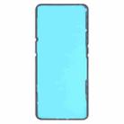 For OnePlus 9 Pro 10pcs Original Back Housing Cover Adhesive - 2