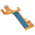 Charging Port Flex Cable for Sony Xperia 10 - 2